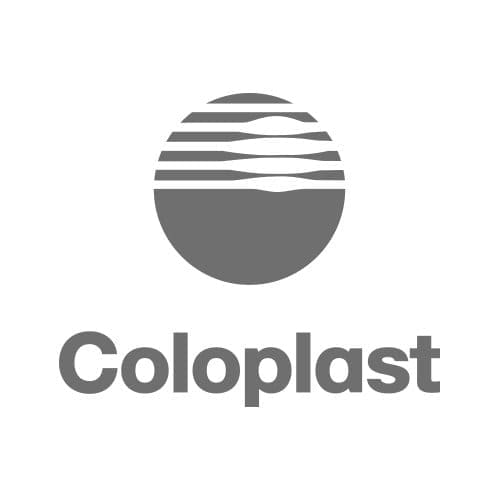 Ellen Blankenberg | Personal Assistant Coloplast